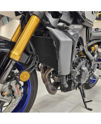 Yamaha MT-09 SP (2024 - 26)