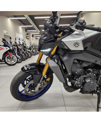 Yamaha MT-09 SP (2024 - 26)