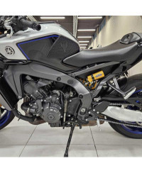 Yamaha MT-09 SP (2024 - 26)