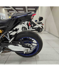 Yamaha MT-09 SP (2024 - 26)