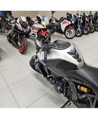 Yamaha MT-09 SP (2024 - 26)