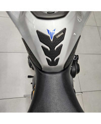 Yamaha MT-09 SP (2024 - 26)