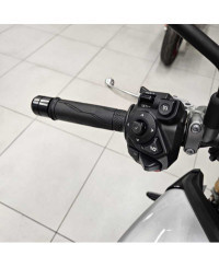 Yamaha MT-09 SP (2024 - 26)
