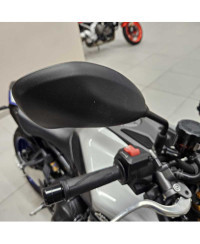 Yamaha MT-09 SP (2024 - 26)