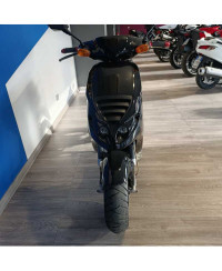Piaggio NRG 50
