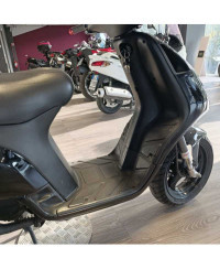 Piaggio NRG 50