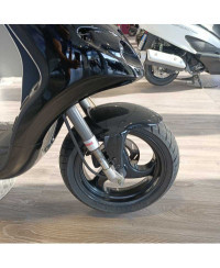 Piaggio NRG 50