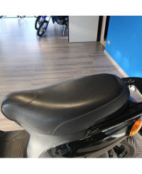 Piaggio NRG 50