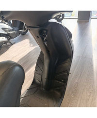 Piaggio NRG 50