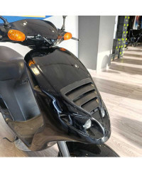 Piaggio NRG 50