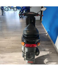 Piaggio NRG 50