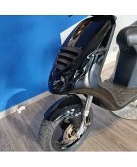 Piaggio NRG 50