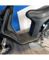 Piaggio NRG 50