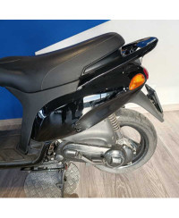 Piaggio NRG 50