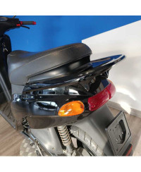 Piaggio NRG 50