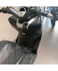 Yamaha X-Max 250 (2010 - 13)