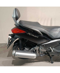 Yamaha X-Max 250 (2010 - 13)