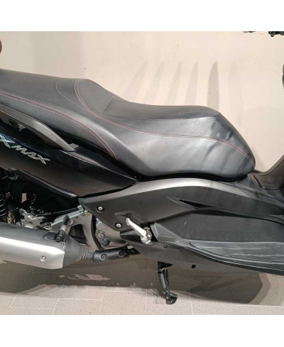 Yamaha X-Max 250 (2010 - 13)