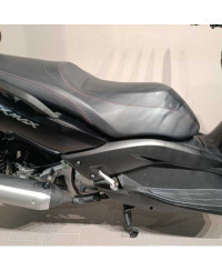Yamaha X-Max 250 (2010 - 13)