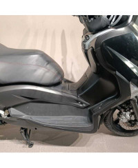 Yamaha X-Max 250 (2010 - 13)