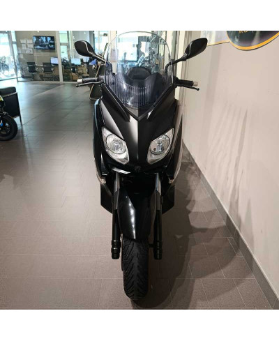 Yamaha X-Max 250 (2010 - 13)