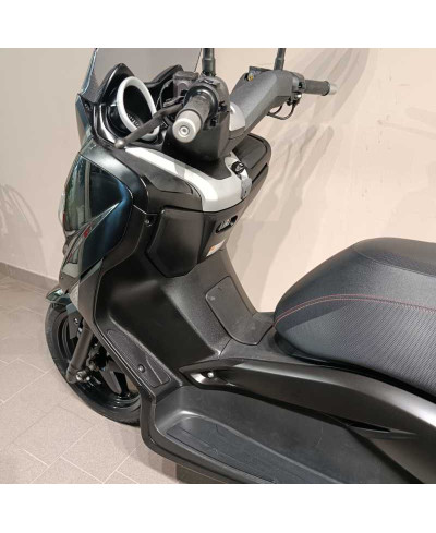 Yamaha X-Max 250 (2010 - 13)