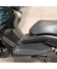 Yamaha X-Max 250 (2010 - 13)
