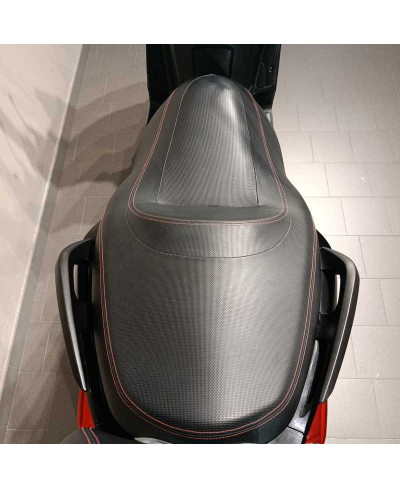 Yamaha X-Max 250 (2010 - 13)