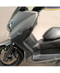 Yamaha X-Max 400 (2013 - 16)