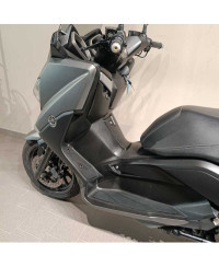 Yamaha X-Max 400 (2013 - 16)
