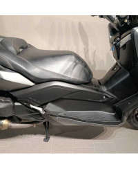 Yamaha X-Max 400 (2013 - 16)