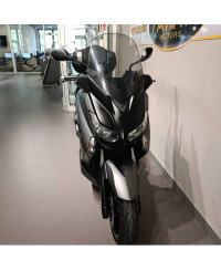 Yamaha X-Max 400 (2013 - 16)