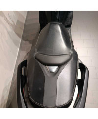 Yamaha X-Max 400 (2013 - 16)