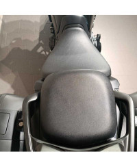 Yamaha Tracer 9 (2021 - 24)