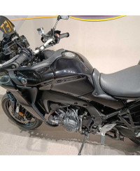 Yamaha Tracer 9 (2021 - 24)