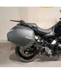 Yamaha Tracer 9 (2021 - 24)