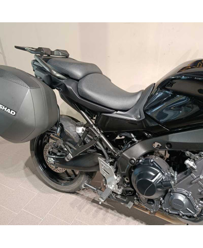 Yamaha Tracer 9 (2021 - 24)