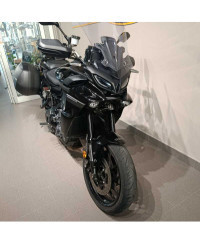 Yamaha Tracer 9 (2021 - 24)