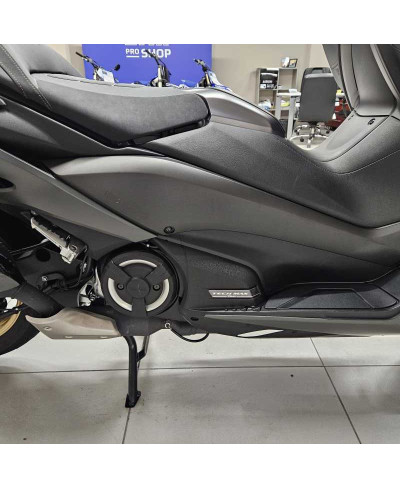 Yamaha T-Max 560 Tech Max (2020)