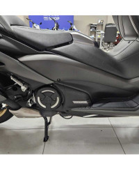 Yamaha T-Max 560 Tech Max (2020)