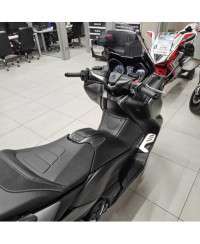 Yamaha T-Max 560 Tech Max (2020)