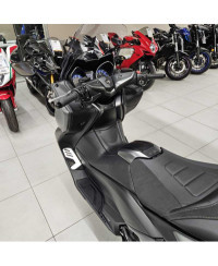 Yamaha T-Max 560 Tech Max (2020)