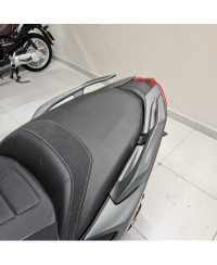 Yamaha T-Max 560 Tech Max (2020)