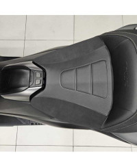Yamaha T-Max 560 Tech Max (2020)