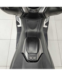 Yamaha T-Max 560 Tech Max (2020)