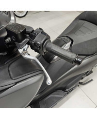 Yamaha T-Max 560 Tech Max (2020)