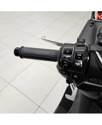 Yamaha T-Max 560 Tech Max (2020)