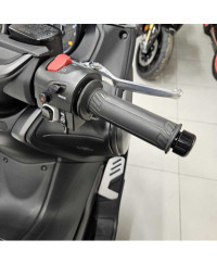 Yamaha T-Max 560 Tech Max (2020)
