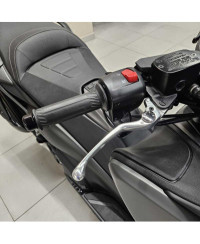 Yamaha T-Max 560 Tech Max (2020)