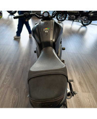 Yamaha XSR 700 (2021)
